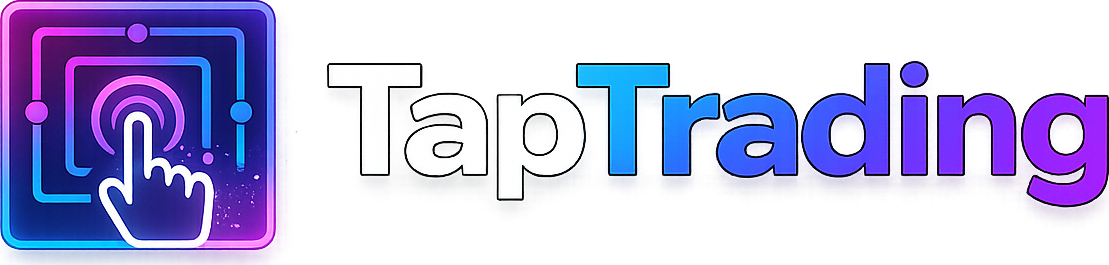 Tap Trading