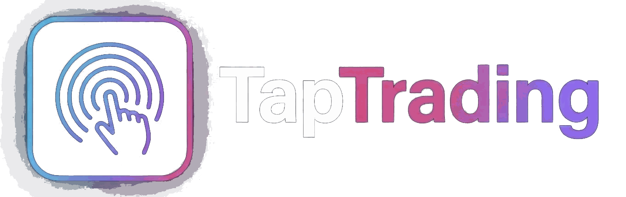 Tap Trading